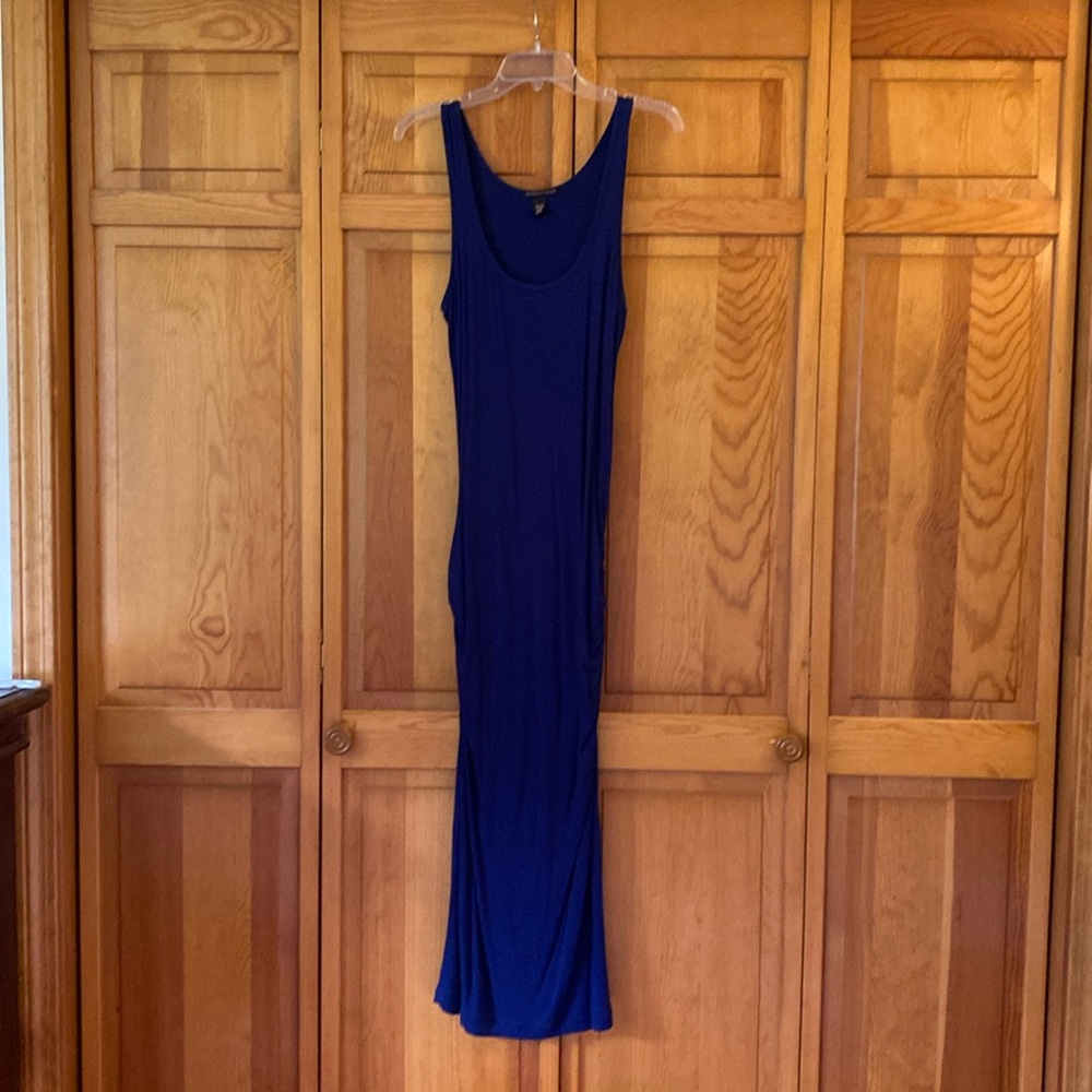 Vintage Victoria’s Secret Dress!
